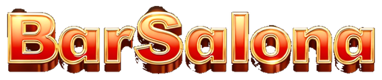 barsalona888 logo
